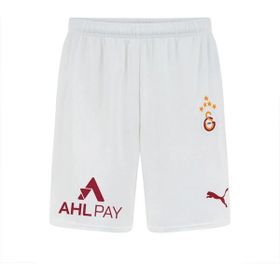 Puma 77967402 Galatasaray SK 2024/2025 Erkek Futbol Şortu