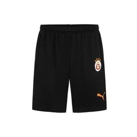 Puma 77967403 Galatasaray SK 2024/2025 Erkek Futbol İç Saha Şortu
