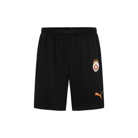 Puma 77967403 Galatasaray SK 2024/2025 Erkek Futbol İç Saha Şortu