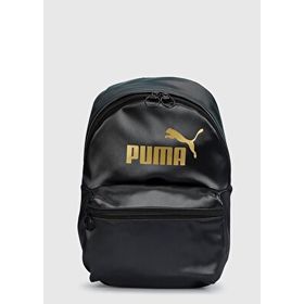 Puma 7947601 Core Up Siyah Kadın Sırt Çantası