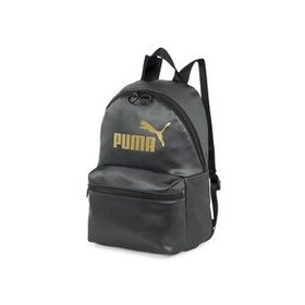 Puma 7947601 Core Up Siyah Kadın Sırt Çantası