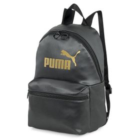 Puma 7947601 Core Up Siyah Kadın Sırt Çantası