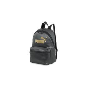 Puma 7947601 Core Up Siyah Kadın Sırt Çantası