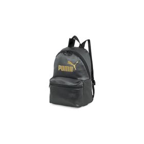 Puma 7947601 Core Up Siyah Kadın Sırt Çantası