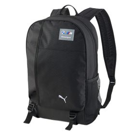 Puma 7959701 Siyah Unisex Sırt Çantası