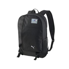 Puma 7959701 Siyah Unisex Sırt Çantası