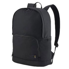 Puma 7966801 Siyah Axis Backpack Sırt Çantası