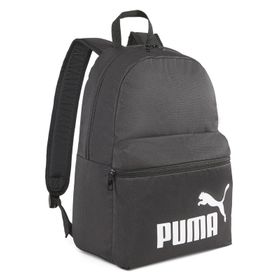 Puma 7994301 Phase Backpack Siyah Unisex Sırt Çantası