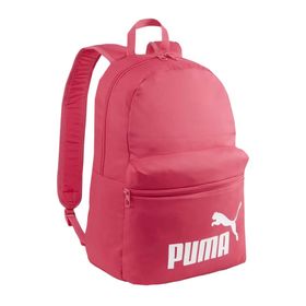 Puma 7994311 Kırmızı Phase Backpack Sırt Çantası