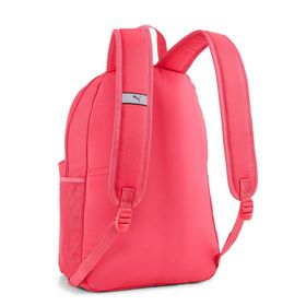 Puma 7994311 Kırmızı Phase Backpack Sırt Çantası