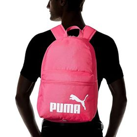 Puma 7994333 Phase Pembe Sırt Çantası