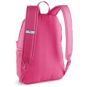 Puma 7994333 Phase Pembe Sırt Çantası