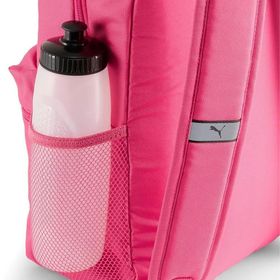 Puma 7994333 Phase Pembe Sırt Çantası