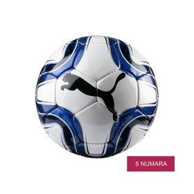 Puma 8291102 Futbol Topu