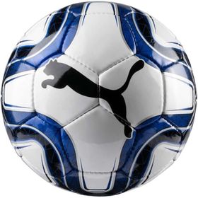 Puma 8291102 Futbol Topu