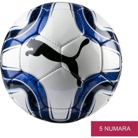 Puma 8291102 Futbol Topu