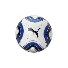 Puma 8291102 Futbol Topu