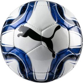 Puma 8291102 Futbol Topu