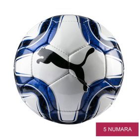 Puma 8291102 Futbol Topu