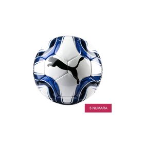 Puma 8291102 Futbol Topu