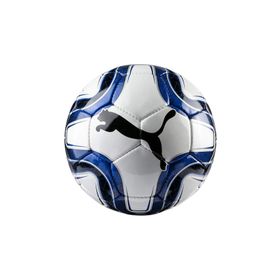 Puma 8291102 Futbol Topu