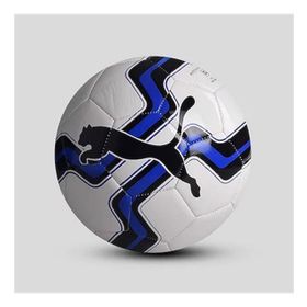 Puma 8291102 Futbol Topu