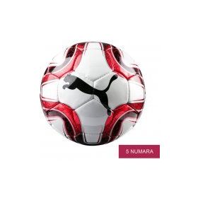 Puma 8291103 Final 5 HS Trainer Futbol Topu
