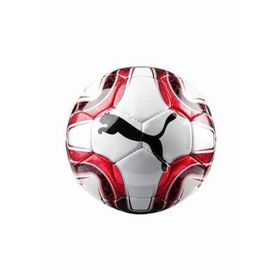 Puma 8291103 Final 5 HS Trainer Futbol Topu