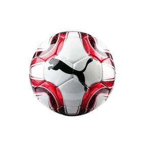 Puma 8291103 Final 5 HS Trainer Futbol Topu