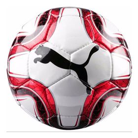 Puma 8291103 Final 5 HS Trainer Futbol Topu