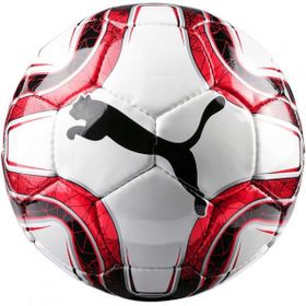 Puma 8291103 Final 5 HS Trainer Futbol Topu