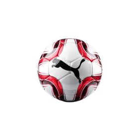 Puma 8291103 Final 5 HS Trainer Futbol Topu