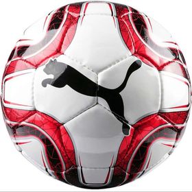 Puma 8291103 Final 5 HS Trainer Futbol Topu