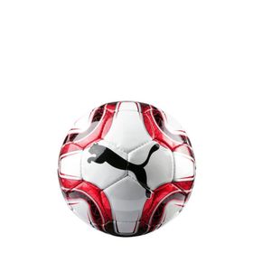 Puma 8291103 Final 5 HS Trainer Futbol Topu