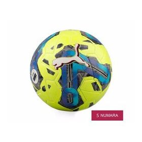 Puma 8377402 Orbita 1 Tb Fifa Quality Pro Unisex Çok Renkli Futbol Topu