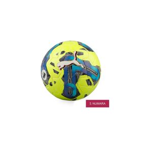 Puma 8377402 Orbita 1 Tb Fifa Quality Pro Unisex Çok Renkli Futbol Topu