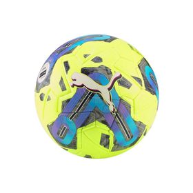 Puma 8377402 Orbita 1 Tb Fifa Quality Pro Unisex Çok Renkli Futbol Topu