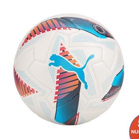 Puma 8451701 Orbita Renkli Super Lig 1 Fifa Pro Futbol Topu