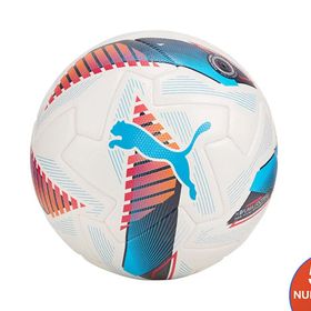 Puma 8451701 Orbita Renkli Super Lig 1 Fifa Pro Futbol Topu