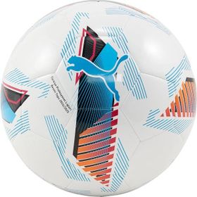 Puma 8451701 Orbita Renkli Super Lig 1 Fifa Pro Futbol Topu