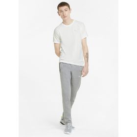 Puma 84739402 Evostripe Erkek Beyaz Günlük Stil Tişört