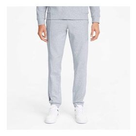 Puma 847438-04 Rad Cal Erkek Gri Eşofman Altı