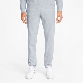 Puma 847438-04 Rad Cal Erkek Gri Eşofman Altı