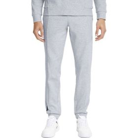 Puma 847438-04 Rad Cal Erkek Gri Eşofman Altı