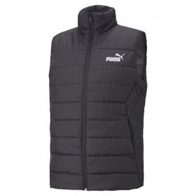 Puma 84893901 Ess Padded Vest Erkek Şişme Mont