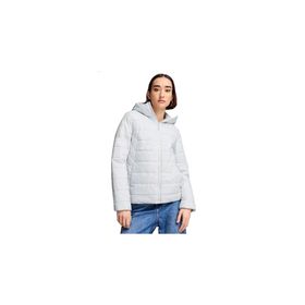 Puma 84894042 ESS Padded Jacket Beyaz Kadın Mont