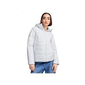 Puma 84894042 ESS Padded Jacket Beyaz Kadın Mont