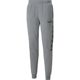 Puma 849042-42 Erkek Eşofman Altı