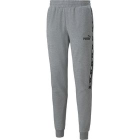 Puma 849042-42 Erkek Eşofman Altı