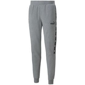 Puma 849042-42 Erkek Eşofman Altı